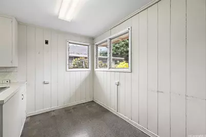 5558 Pia Street, Honolulu, HI 96821 - Photo 13