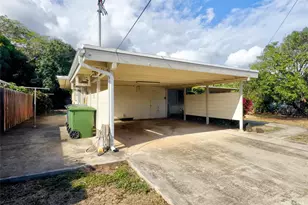 5558 Pia St, Honolulu, HI 96821 - Photo 19