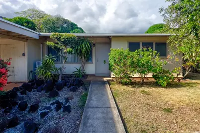 5558 Pia Street, Honolulu, HI 96821 - Photo 15