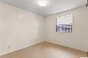 85-215 Ala Akau St, Waianae, HI 96792 - Photo 21