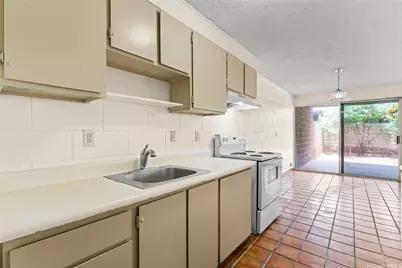 85-215 Ala Akau Street #E, Waianae, HI 96792 - Photo 17