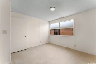 85-215 Ala Akau St, Waianae, HI 96792 - Photo 25