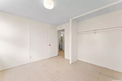 85-215 Ala Akau Street #E, Waianae, HI 96792 - Photo 23