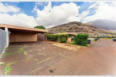 85-215 Ala Akau Street #E, Waianae, HI 96792 - Photo 3