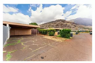 85-215 Ala Akau St, Waianae, HI 96792 - Photo 3