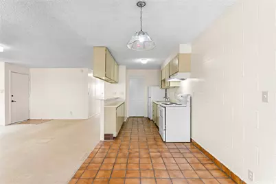 85-215 Ala Akau Street #E, Waianae, HI 96792 - Photo 13