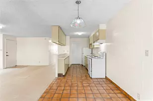 85-215 Ala Akau St, Waianae, HI 96792 - Photo 13