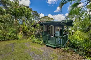 59-130 Kekiliohulani St, Haleiwa, HI 96712 - Photo 17