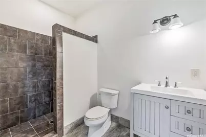 59-130 Kekiliohulani Street #130, Haleiwa, HI 96712 - Photo 15