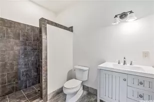 59-130 Kekiliohulani St, Haleiwa, HI 96712 - Photo 15