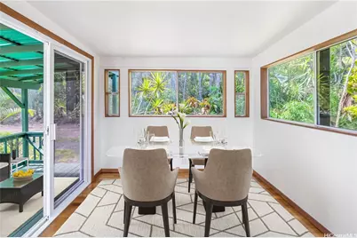 59-130 Kekiliohulani Street #130, Haleiwa, HI 96712 - Photo 9