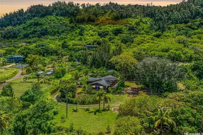 59-130 Kekiliohulani Street #130, Haleiwa, HI 96712 - Photo 1