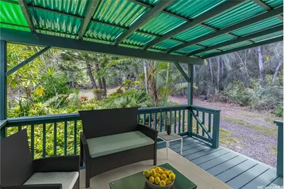 59-130 Kekiliohulani Street #130, Haleiwa, HI 96712 - Photo 11