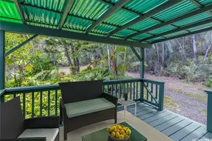 59-130 Kekiliohulani St, Haleiwa, HI 96712 - Photo 11