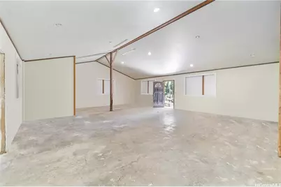 59-130 Kekiliohulani Street #130, Haleiwa, HI 96712 - Photo 13