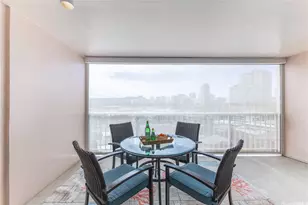 2439 Kapiolani Blvd, Honolulu, HI 96826 - Photo 19