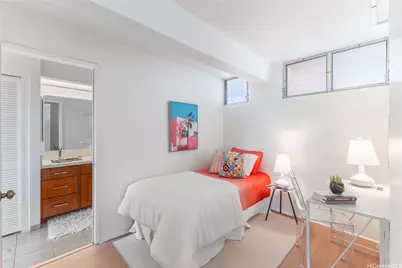 2439 Kapiolani Boulevard #803, Honolulu, HI 96826 - Photo 17