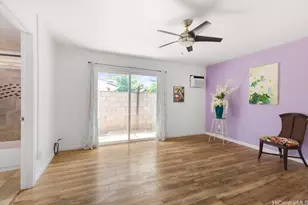 87-129 Palakamana St, Waianae, HI 96792 - Photo 11