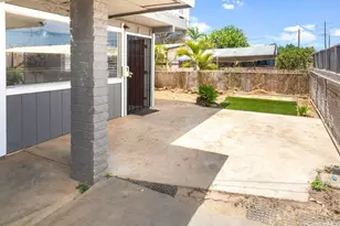 87-129 Palakamana St, Waianae, HI 96792 - Photo 19