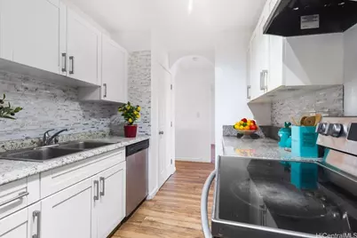 87-129 Palakamana Street, Waianae, HI 96792 - Photo 7