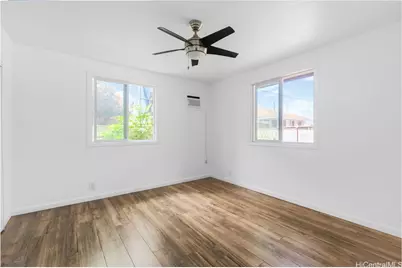 87-129 Palakamana Street, Waianae, HI 96792 - Photo 13