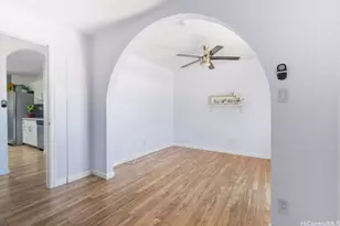 87-129 Palakamana St, Waianae, HI 96792 - Photo 15