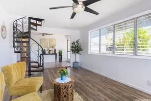 87-129 Palakamana St, Waianae, HI 96792 - Photo 3