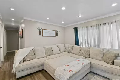 84-561 Manuku Street, Waianae, HI 96792 - Photo 5