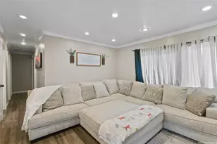 84-561 Manuku St, Waianae, HI 96792 - Photo 5