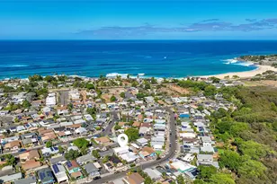 84-561 Manuku St, Waianae, HI 96792 - Photo 23