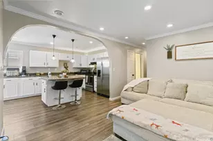 84-561 Manuku St, Waianae, HI 96792 - Photo 3