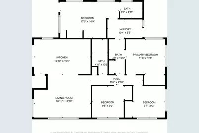 84-561 Manuku Street, Waianae, HI 96792 - Photo 21