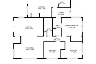 84-561 Manuku St, Waianae, HI 96792 - Photo 21