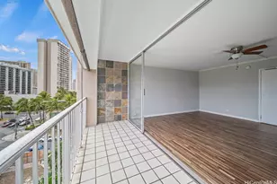 430 Keoniana St, Honolulu, HI 96815 - Photo 5