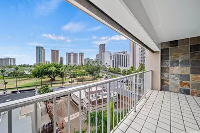430 Keoniana Street #204, Honolulu, HI 96815 - Photo 3
