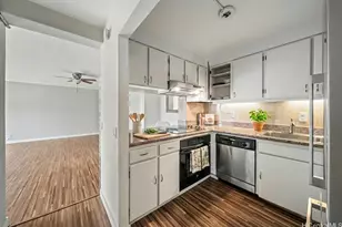 430 Keoniana St, Honolulu, HI 96815 - Photo 11