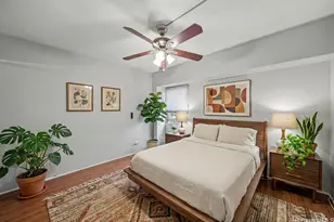 430 Keoniana St, Honolulu, HI 96815 - Photo 13