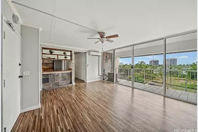 430 Keoniana Street #204, Honolulu, HI 96815 - Photo 5