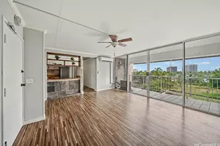 430 Keoniana St, Honolulu, HI 96815 - Photo 5