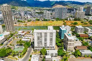 430 Keoniana St, Honolulu, HI 96815 - Photo 17