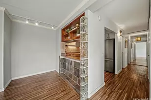 430 Keoniana St, Honolulu, HI 96815 - Photo 7