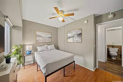 430 Keoniana Street #204, Honolulu, HI 96815 - Photo 13