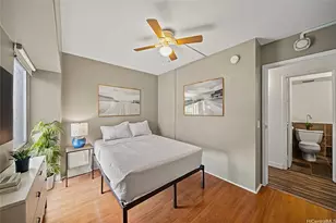 430 Keoniana St, Honolulu, HI 96815 - Photo 13