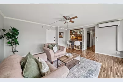 430 Keoniana Street #204, Honolulu, HI 96815 - Photo 3