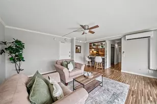 430 Keoniana St, Honolulu, HI 96815 - Photo 3