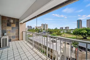 430 Keoniana St, Honolulu, HI 96815 - Photo 17
