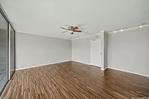 430 Keoniana St, Honolulu, HI 96815 - Photo 5