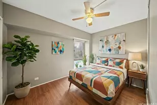 430 Keoniana St, Honolulu, HI 96815 - Photo 13