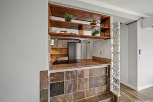 430 Keoniana St, Honolulu, HI 96815 - Photo 9