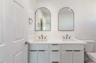 87188 Kulaaupuni St, Waianae, HI 96792 - Photo 3